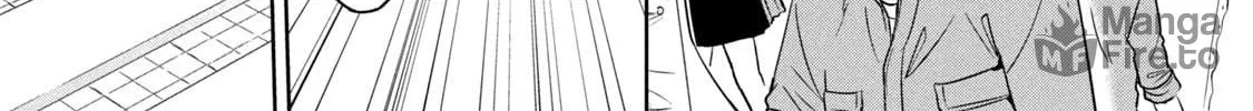 Amachin wa Jishou ♂ Chapter 52 page 6 - 