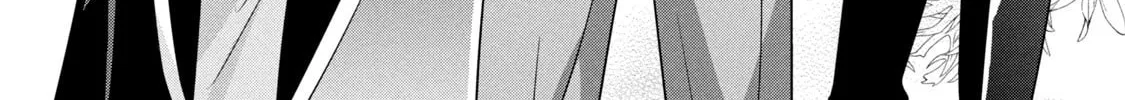 Amachin wa Jishou ♂ Chapter 52 page 8 - 