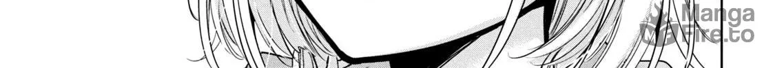 Amachin wa Jishou ♂ Chapter 53 page 18 - 