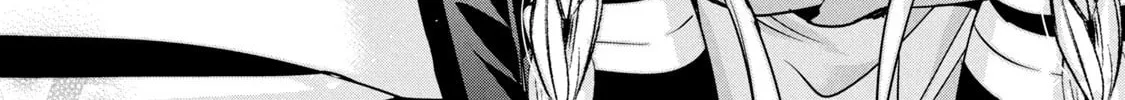 Amachin wa Jishou ♂ Chapter 53 page 28 - 