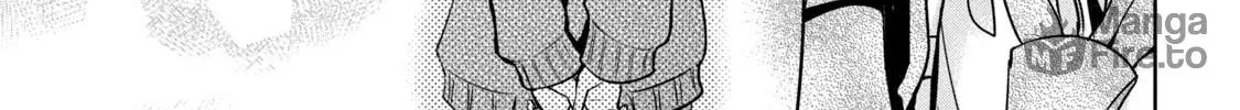Amachin wa Jishou ♂ Chapter 53 page 30 - 