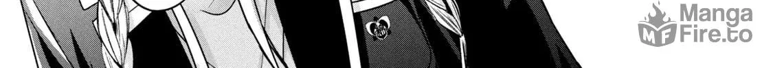 Amachin wa Jishou ♂ Chapter 53 page 42 - 