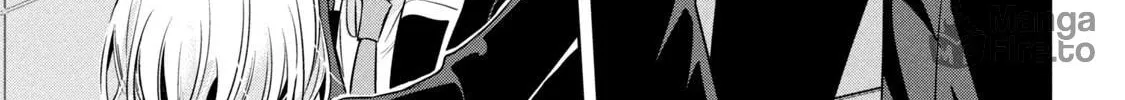 Amachin wa Jishou ♂ Chapter 53 page 6 - 