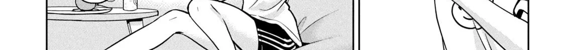 Amachin wa Jishou ♂ Chapter 54 page 26 - 