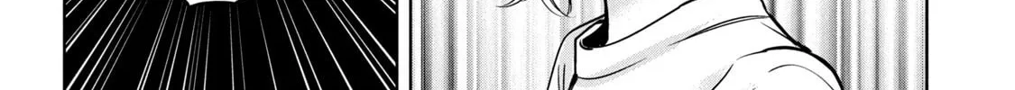 Amachin wa Jishou ♂ Chapter 54 page 28 - 