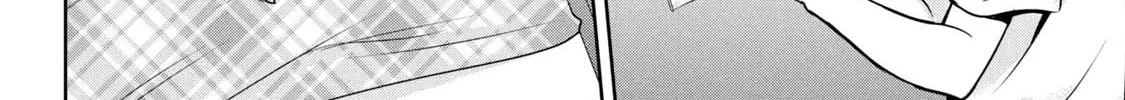 Amachin wa Jishou ♂ Chapter 54 page 32 - 
