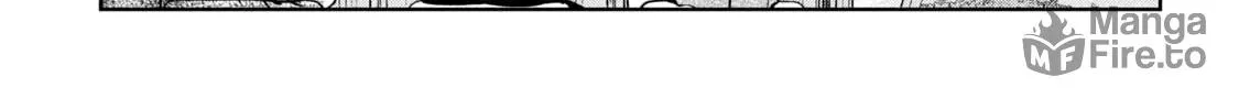 Amachin wa Jishou ♂ Chapter 54 page 42 - 