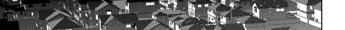 Amachin wa Jishou ♂ Chapter 54 page 46 - 