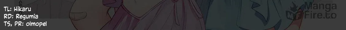 Amachin wa Jishou ♂ Chapter 54 page 50 - 