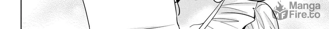 Amachin wa Jishou ♂ Chapter 55.5 page 12 - 