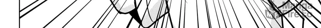 Amachin wa Jishou ♂ Chapter 55.5 page 20 - 