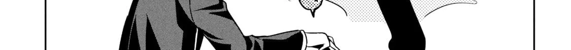 Amachin wa Jishou ♂ Chapter 55 page 14 - 