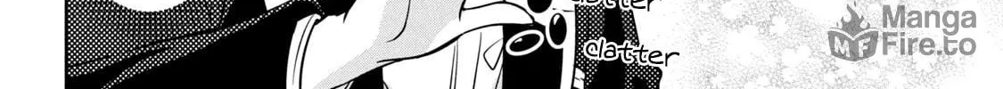Amachin wa Jishou ♂ Chapter 55 page 20 - 