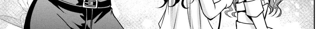 Amachin wa Jishou ♂ Chapter 55 page 34 - 