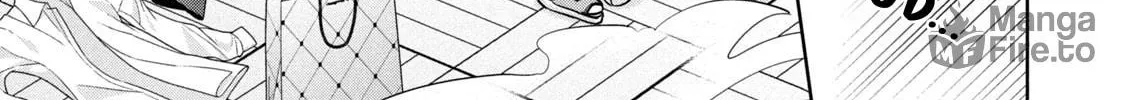 Amachin wa Jishou ♂ Chapter 55 page 40 - 