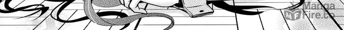 Amachin wa Jishou ♂ Chapter 55 page 42 - 