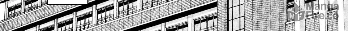Amachin wa Jishou ♂ Chapter 55 page 48 - 