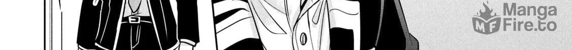 Amachin wa Jishou ♂ Chapter 55 page 6 - 