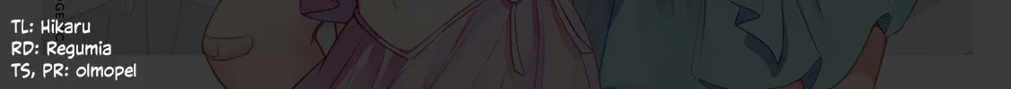 Amachin wa Jishou ♂ Chapter 55 page 51 - 