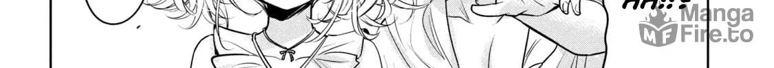 Amachin wa Jishou ♂ Chapter 56 page 12 - 