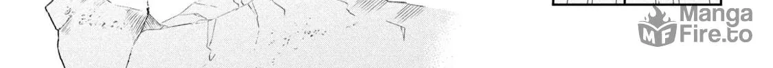 Amachin wa Jishou ♂ Chapter 56 page 18 - 