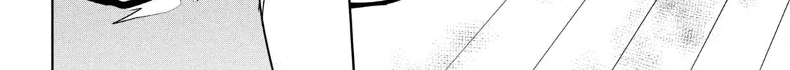 Amachin wa Jishou ♂ Chapter 56 page 28 - 