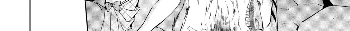 Amachin wa Jishou ♂ Chapter 56 page 34 - 