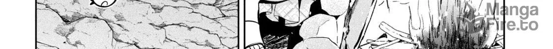 Amachin wa Jishou ♂ Chapter 56 page 36 - 