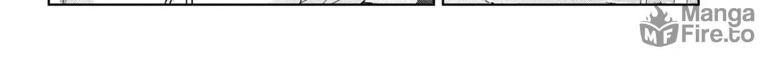 Amachin wa Jishou ♂ Chapter 56 page 40 - 