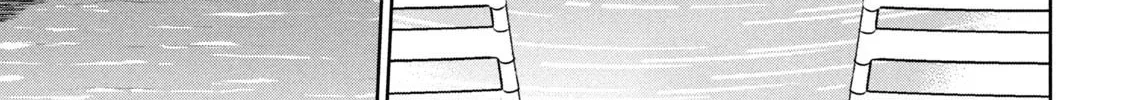 Amachin wa Jishou ♂ Chapter 56 page 46 - 