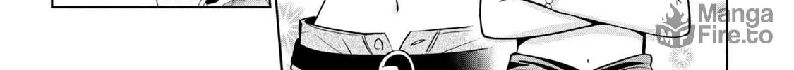 Amachin wa Jishou ♂ Chapter 56 page 48 - 