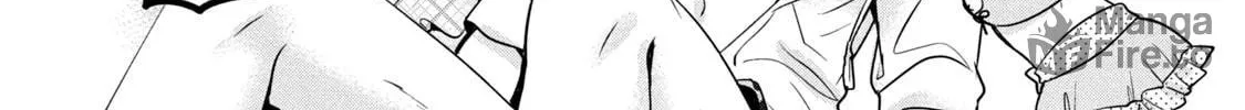 Amachin wa Jishou ♂ Chapter 56 page 6 - 
