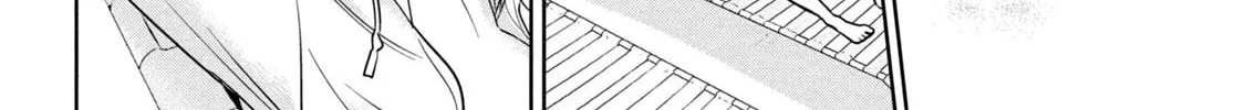 Amachin wa Jishou ♂ Chapter 56 page 8 - 