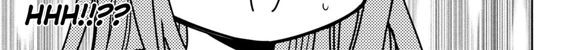 Amachin wa Jishou ♂ Chapter 57 page 14 - 