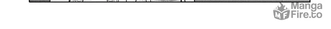 Amachin wa Jishou ♂ Chapter 57 page 30 - 
