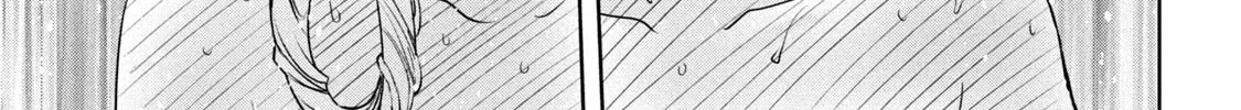 Amachin wa Jishou ♂ Chapter 57 page 34 - 
