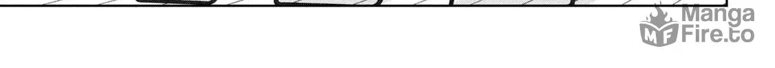 Amachin wa Jishou ♂ Chapter 57 page 42 - 