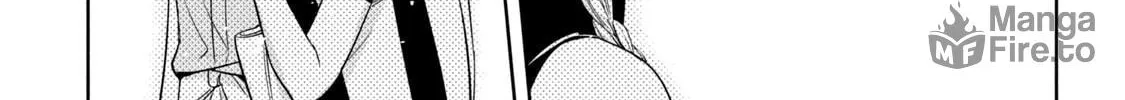 Amachin wa Jishou ♂ Chapter 57 page 48 - 