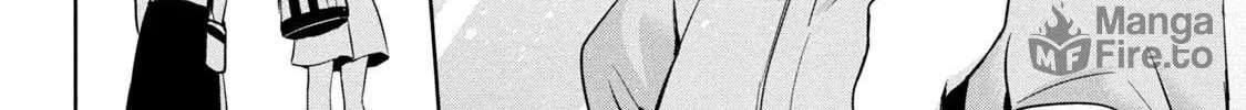 Amachin wa Jishou ♂ Chapter 57 page 50 - 