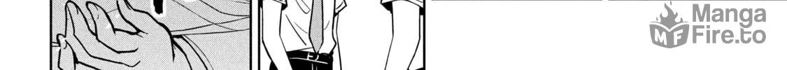 Amachin wa Jishou ♂ Chapter 58 page 12 - 