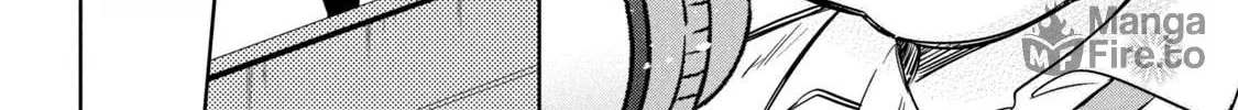 Amachin wa Jishou ♂ Chapter 58 page 20 - 