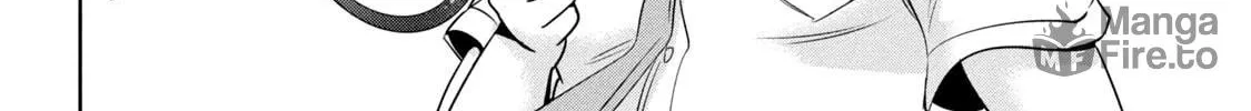 Amachin wa Jishou ♂ Chapter 58 page 24 - 