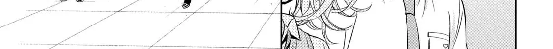 Amachin wa Jishou ♂ Chapter 58 page 26 - 