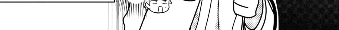 Amachin wa Jishou ♂ Chapter 58 page 38 - 
