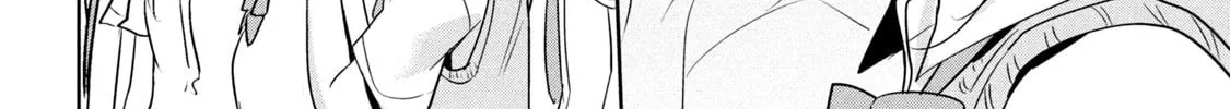 Amachin wa Jishou ♂ Chapter 58 page 44 - 
