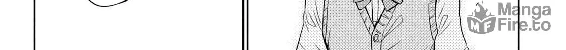 Amachin wa Jishou ♂ Chapter 58 page 48 - 
