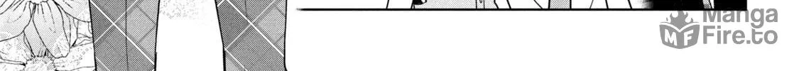 Amachin wa Jishou ♂ Chapter 58 page 6 - 