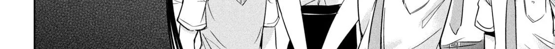 Amachin wa Jishou ♂ Chapter 58 page 52 - 