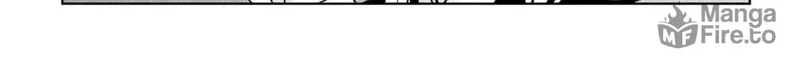 Amachin wa Jishou ♂ Chapter 59 page 18 - 