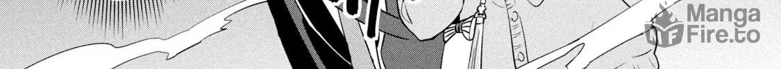 Amachin wa Jishou ♂ Chapter 59 page 20 - 